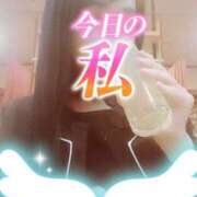 ヒメ日記 2025/05/31 18:12 投稿 あさか 熟女の風俗最終章 宇都宮店