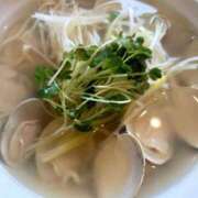 ヒメ日記 2025/05/31 19:51 投稿 あさか 熟女の風俗最終章 宇都宮店