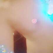 ヒメ日記 2025/06/02 19:02 投稿 あさか 熟女の風俗最終章 宇都宮店