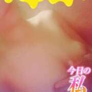 ヒメ日記 2025/06/02 20:24 投稿 あさか 熟女の風俗最終章 宇都宮店