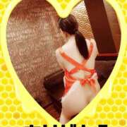 ヒメ日記 2025/06/02 21:51 投稿 あさか 熟女の風俗最終章 宇都宮店