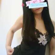 ヒメ日記 2025/06/03 18:32 投稿 あさか 熟女の風俗最終章 宇都宮店