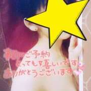 ヒメ日記 2025/06/03 22:32 投稿 あさか 熟女の風俗最終章 宇都宮店