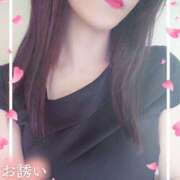 ヒメ日記 2025/06/04 09:41 投稿 あさか 熟女の風俗最終章 宇都宮店