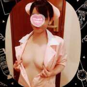 ヒメ日記 2025/06/04 19:32 投稿 あさか 熟女の風俗最終章 宇都宮店