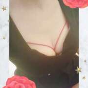 ヒメ日記 2025/06/04 23:51 投稿 あさか 熟女の風俗最終章 宇都宮店