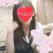 ヒメ日記 2025/06/05 07:11 投稿 あさか 熟女の風俗最終章 宇都宮店