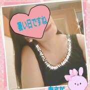 ヒメ日記 2025/06/07 10:08 投稿 あさか 熟女の風俗最終章 宇都宮店