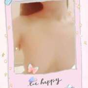 ヒメ日記 2025/06/08 03:11 投稿 あさか 熟女の風俗最終章 宇都宮店