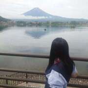 ヒメ日記 2025/06/12 23:41 投稿 あさか 熟女の風俗最終章 宇都宮店