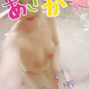 ヒメ日記 2025/06/13 09:32 投稿 あさか 熟女の風俗最終章 宇都宮店