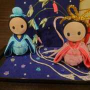 ヒメ日記 2025/06/15 20:41 投稿 あさか 熟女の風俗最終章 宇都宮店