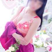 ヒメ日記 2025/06/16 00:51 投稿 あさか 熟女の風俗最終章 宇都宮店