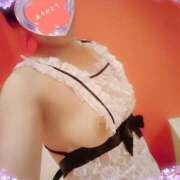 ヒメ日記 2025/06/16 10:01 投稿 あさか 熟女の風俗最終章 宇都宮店