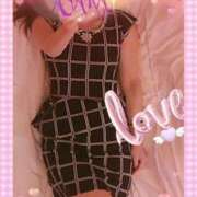 ヒメ日記 2025/06/16 23:21 投稿 あさか 熟女の風俗最終章 宇都宮店