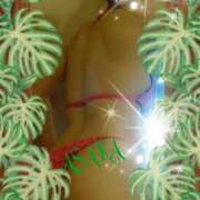 ヒメ日記 2025/06/18 07:01 投稿 あさか 熟女の風俗最終章 宇都宮店