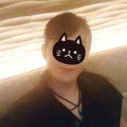 ヒメ日記 2025/06/18 21:21 投稿 あさか 熟女の風俗最終章 宇都宮店