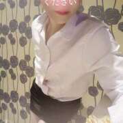 ヒメ日記 2025/06/21 05:51 投稿 あさか 熟女の風俗最終章 宇都宮店