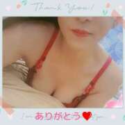 ヒメ日記 2025/06/21 12:11 投稿 あさか 熟女の風俗最終章 宇都宮店