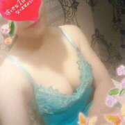 ヒメ日記 2025/06/21 13:51 投稿 あさか 熟女の風俗最終章 宇都宮店