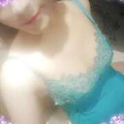 ヒメ日記 2025/06/21 17:41 投稿 あさか 熟女の風俗最終章 宇都宮店