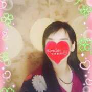 ヒメ日記 2025/06/22 02:01 投稿 あさか 熟女の風俗最終章 宇都宮店