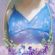 ヒメ日記 2025/06/22 06:21 投稿 あさか 熟女の風俗最終章 宇都宮店