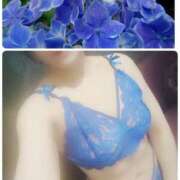 ヒメ日記 2025/06/23 14:11 投稿 あさか 熟女の風俗最終章 宇都宮店