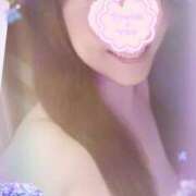 ヒメ日記 2025/06/23 20:51 投稿 あさか 熟女の風俗最終章 宇都宮店