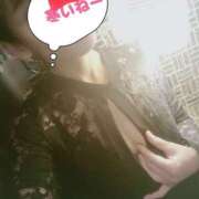 ヒメ日記 2025/06/24 06:37 投稿 あさか 熟女の風俗最終章 宇都宮店