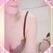 ヒメ日記 2025/06/24 10:21 投稿 あさか 熟女の風俗最終章 宇都宮店