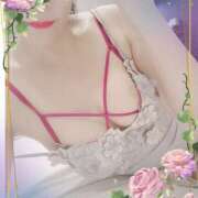 ヒメ日記 2025/06/25 00:11 投稿 あさか 熟女の風俗最終章 宇都宮店