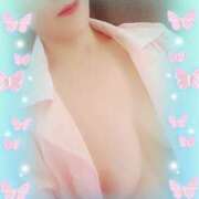 ヒメ日記 2025/06/25 10:03 投稿 あさか 熟女の風俗最終章 宇都宮店