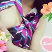 ヒメ日記 2025/06/25 18:21 投稿 あさか 熟女の風俗最終章 宇都宮店