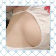 ヒメ日記 2025/06/26 01:22 投稿 あさか 熟女の風俗最終章 宇都宮店