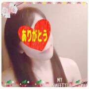 ヒメ日記 2025/06/27 09:46 投稿 あさか 熟女の風俗最終章 宇都宮店