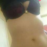 ヒメ日記 2025/06/28 09:51 投稿 あさか 熟女の風俗最終章 宇都宮店