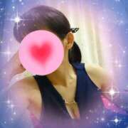 ヒメ日記 2025/06/28 13:27 投稿 あさか 熟女の風俗最終章 宇都宮店