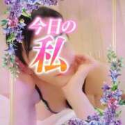 ヒメ日記 2025/06/28 16:41 投稿 あさか 熟女の風俗最終章 宇都宮店