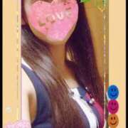 ヒメ日記 2025/07/01 11:02 投稿 あさか 熟女の風俗最終章 宇都宮店