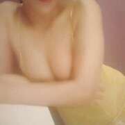 ヒメ日記 2025/07/01 12:21 投稿 あさか 熟女の風俗最終章 宇都宮店