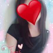 ヒメ日記 2025/07/01 13:51 投稿 あさか 熟女の風俗最終章 宇都宮店