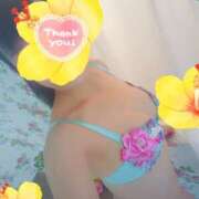 ヒメ日記 2025/07/01 16:02 投稿 あさか 熟女の風俗最終章 宇都宮店