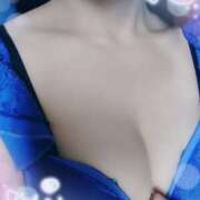 ヒメ日記 2025/07/02 05:11 投稿 あさか 熟女の風俗最終章 宇都宮店