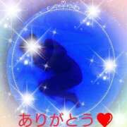 ヒメ日記 2025/07/02 21:32 投稿 あさか 熟女の風俗最終章 宇都宮店