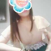 ヒメ日記 2025/07/02 23:51 投稿 あさか 熟女の風俗最終章 宇都宮店