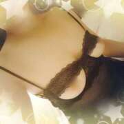 ヒメ日記 2025/07/04 14:48 投稿 あさか 熟女の風俗最終章 宇都宮店