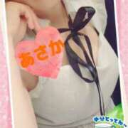 ヒメ日記 2025/07/04 20:42 投稿 あさか 熟女の風俗最終章 宇都宮店