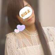 ヒメ日記 2025/07/05 08:11 投稿 あさか 熟女の風俗最終章 宇都宮店