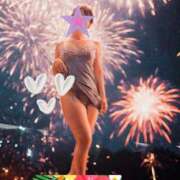 ヒメ日記 2025/07/05 16:41 投稿 あさか 熟女の風俗最終章 宇都宮店